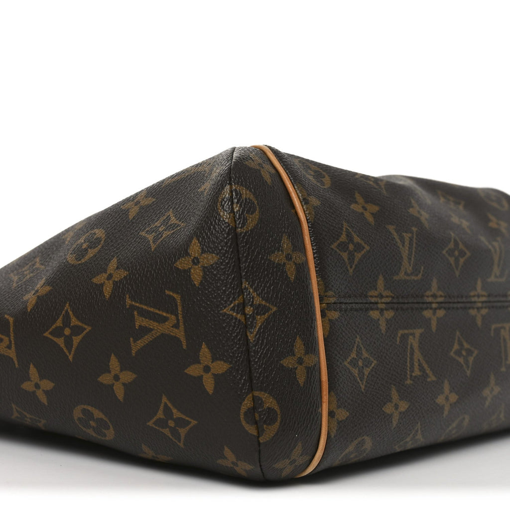 Monogram Totally PM