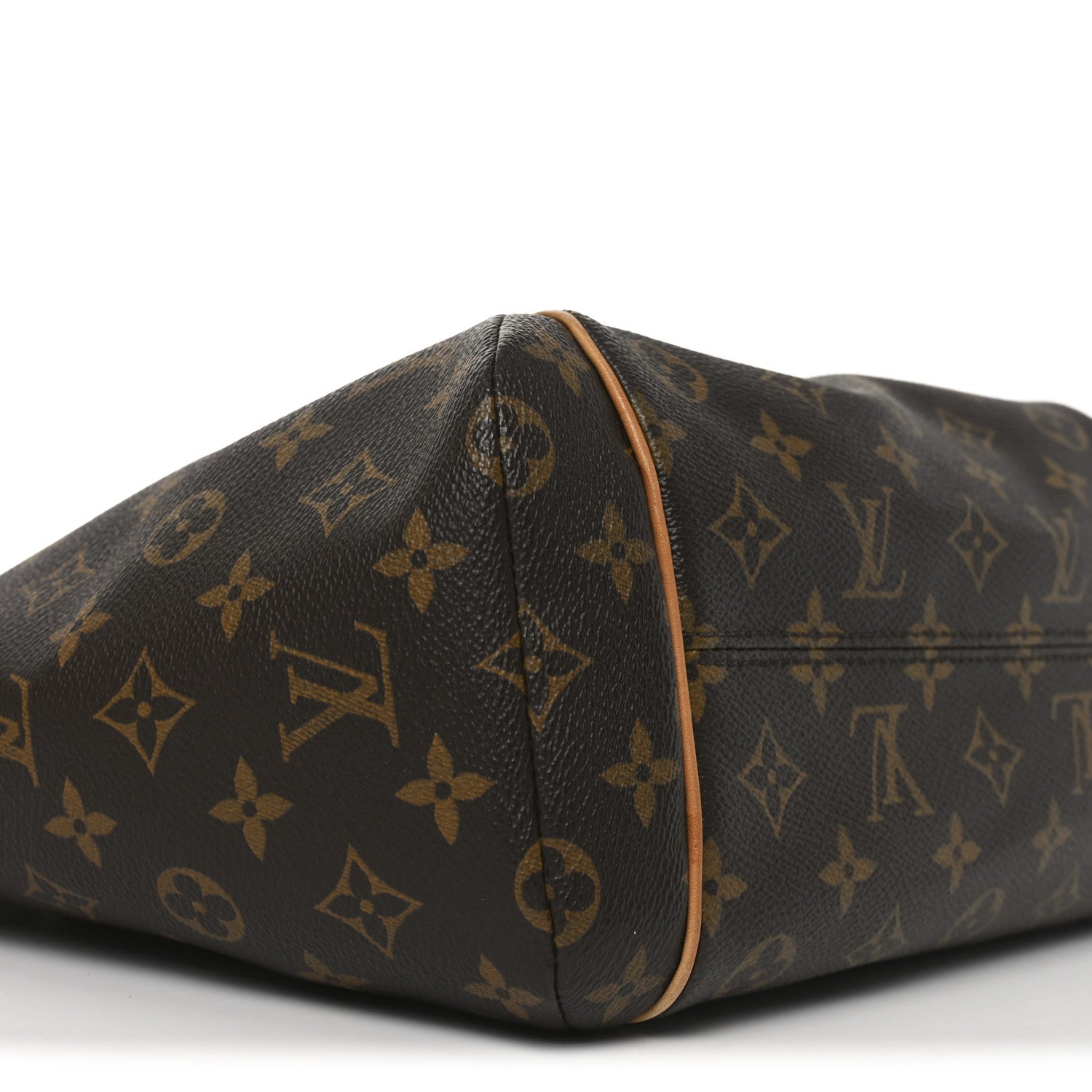 Monogram Totally PM