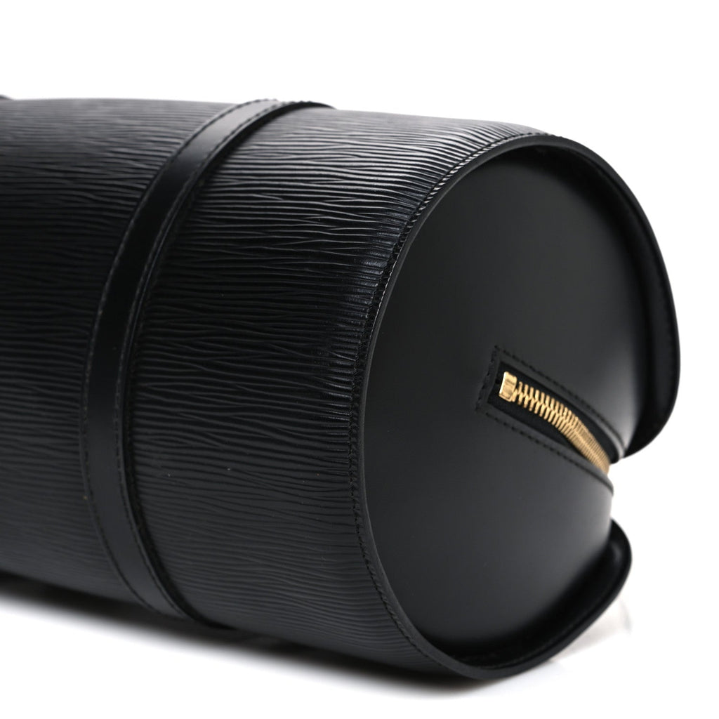 Epi Soufflot Black