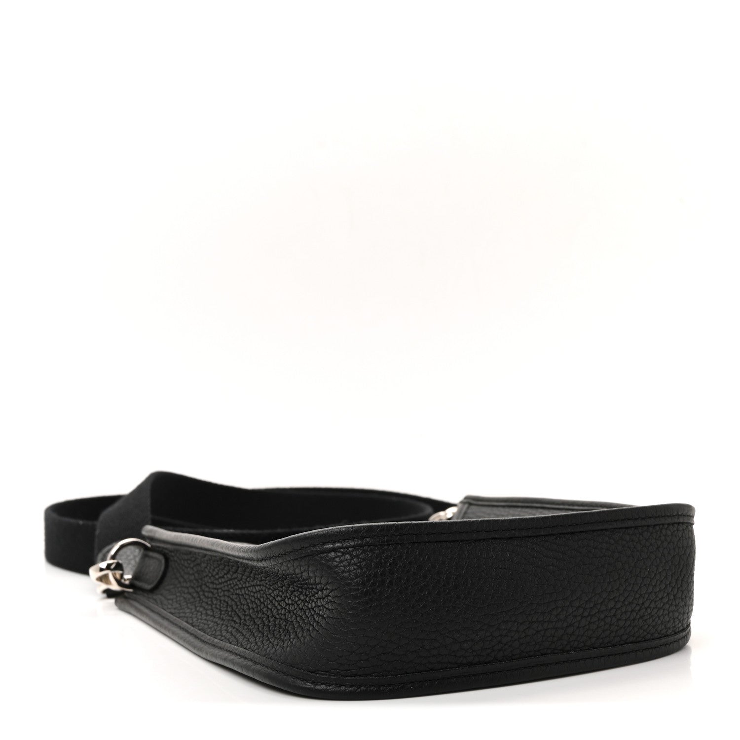 Taurillon Clemence Evelyne TPM Black