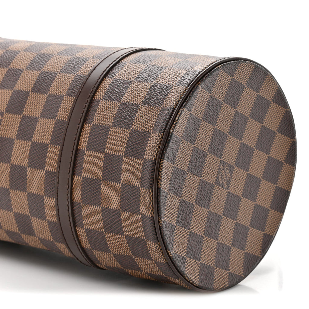 Damier Ebene Papillon 30