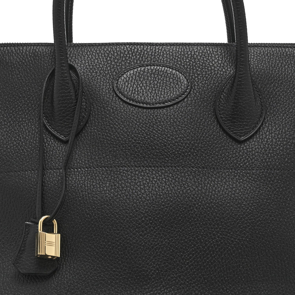 Ardennes Bolide 45 Black