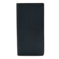 Taiga Brazza Wallet Ocean