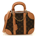 Monogram Valisette PM