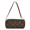 Monogram Mini Papillon