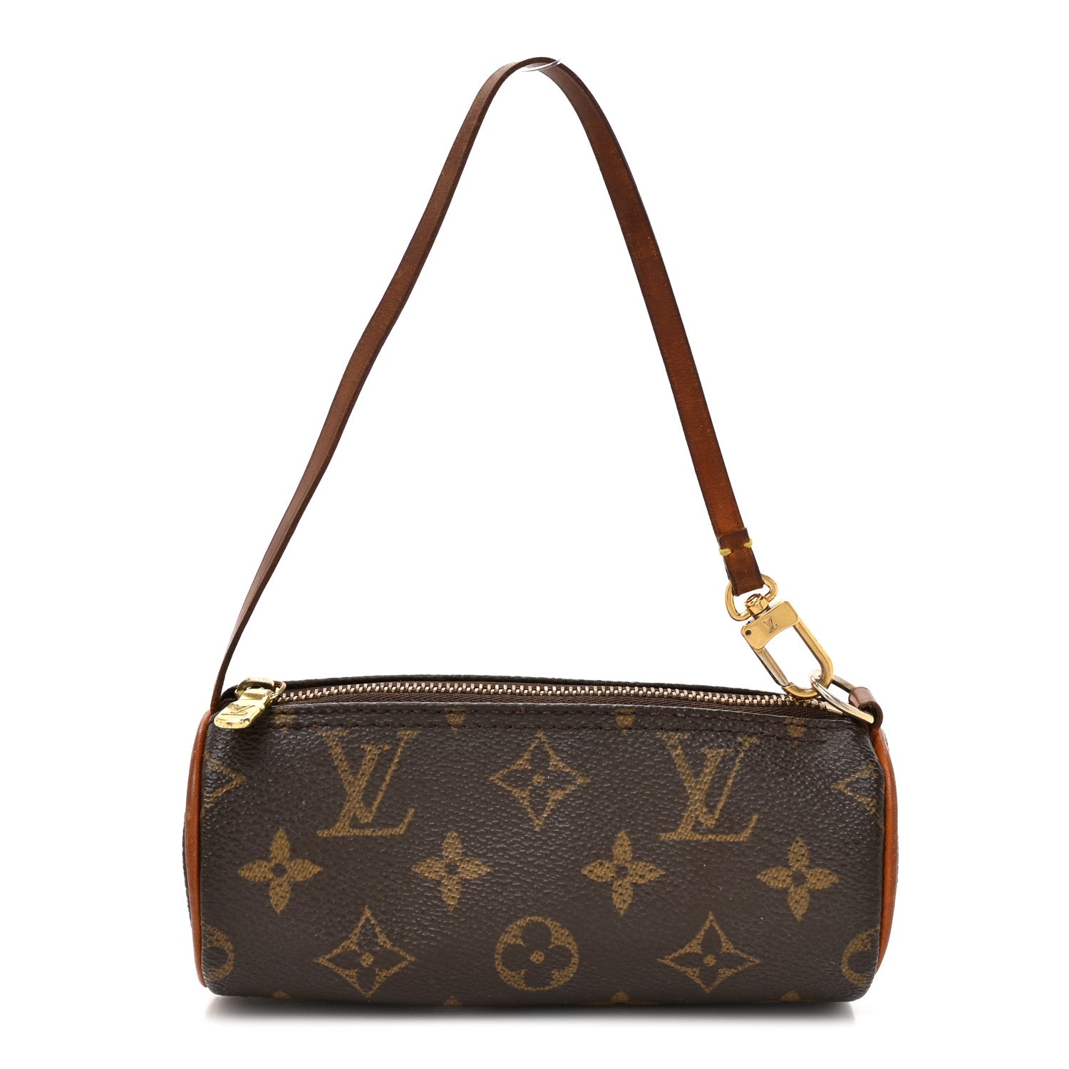 Monogram Mini Papillon