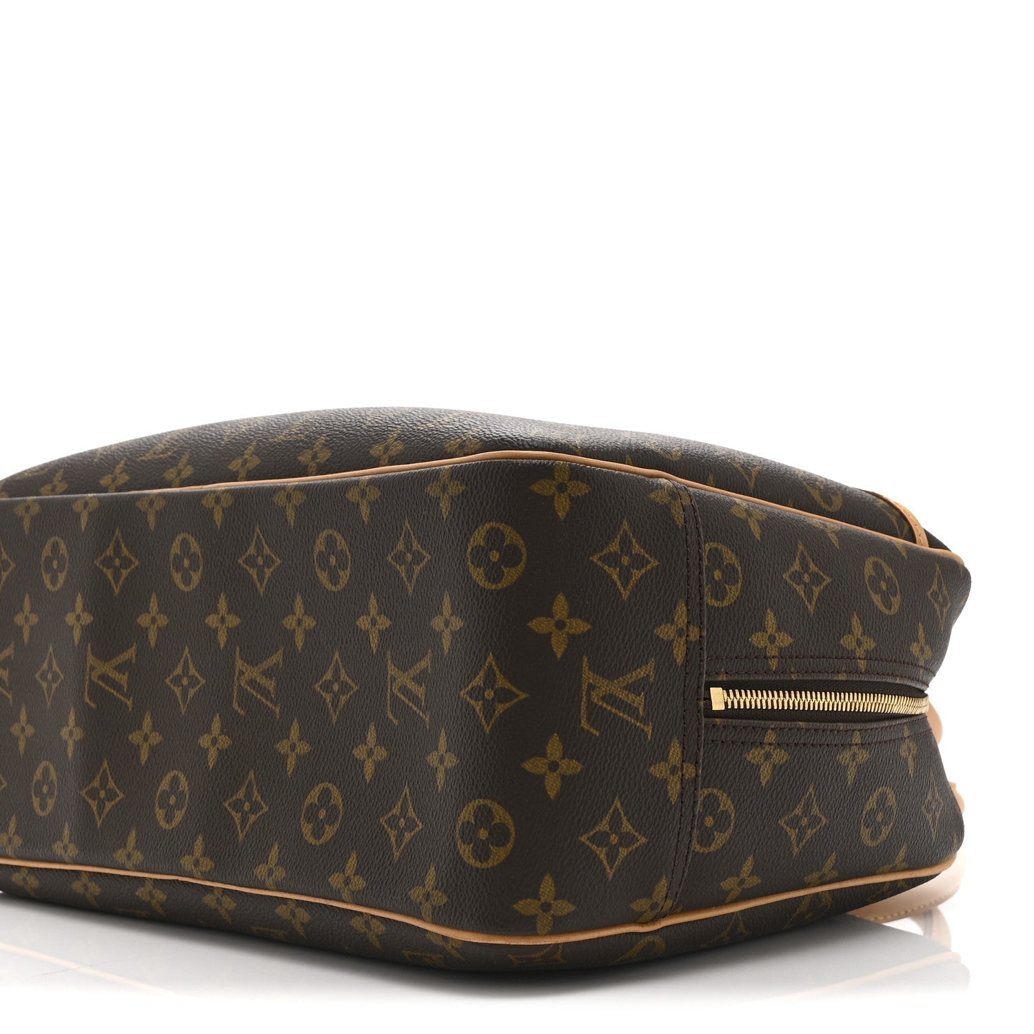 Monogram Deauville