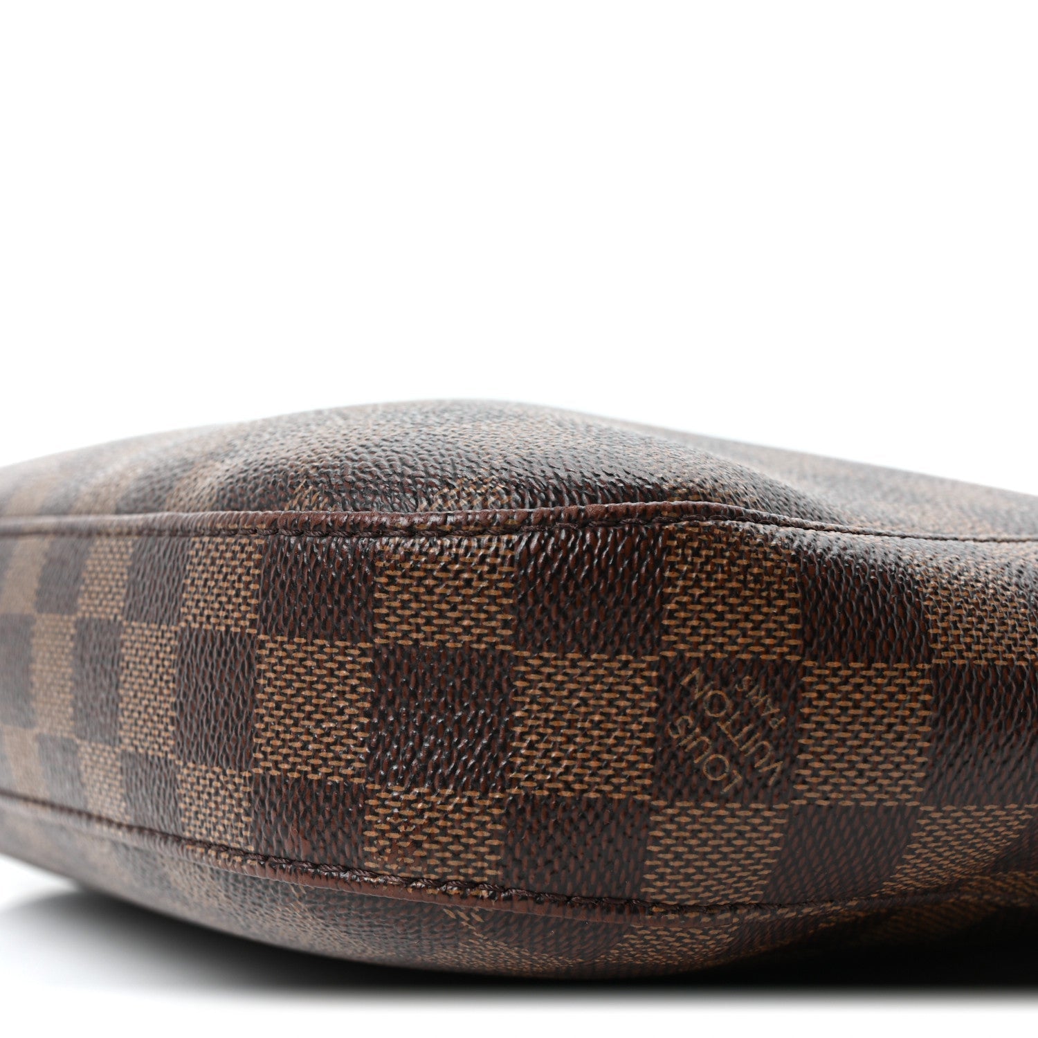Damier Ebene South Bank Besace