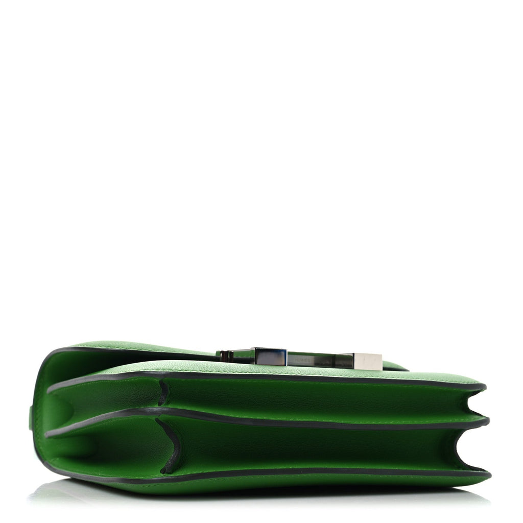 Swift Constance 18 Vert Yucca