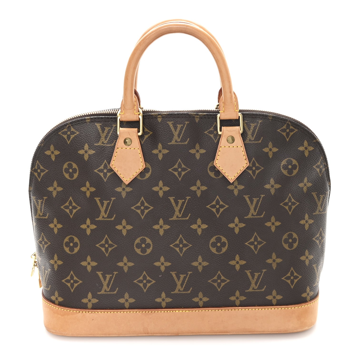 Monogram Alma PM