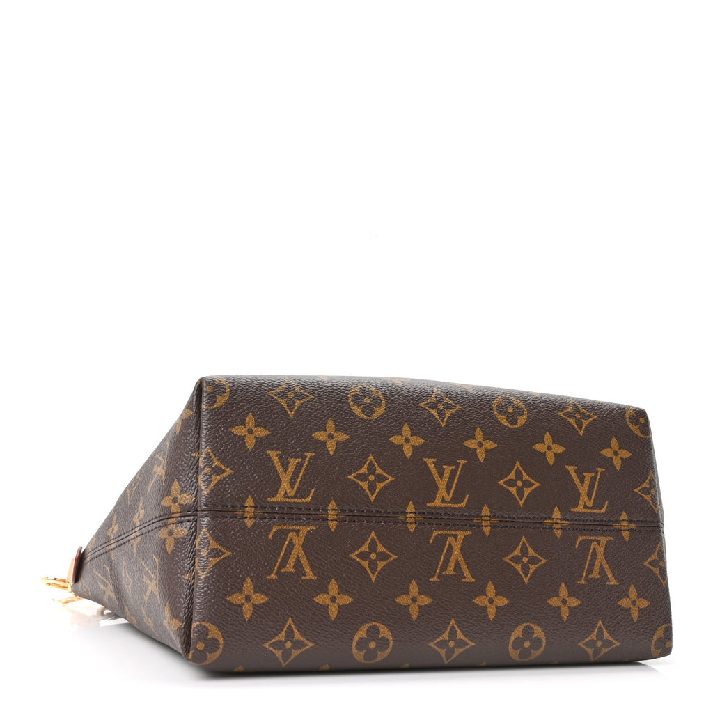 Monogram Boetie PM NM