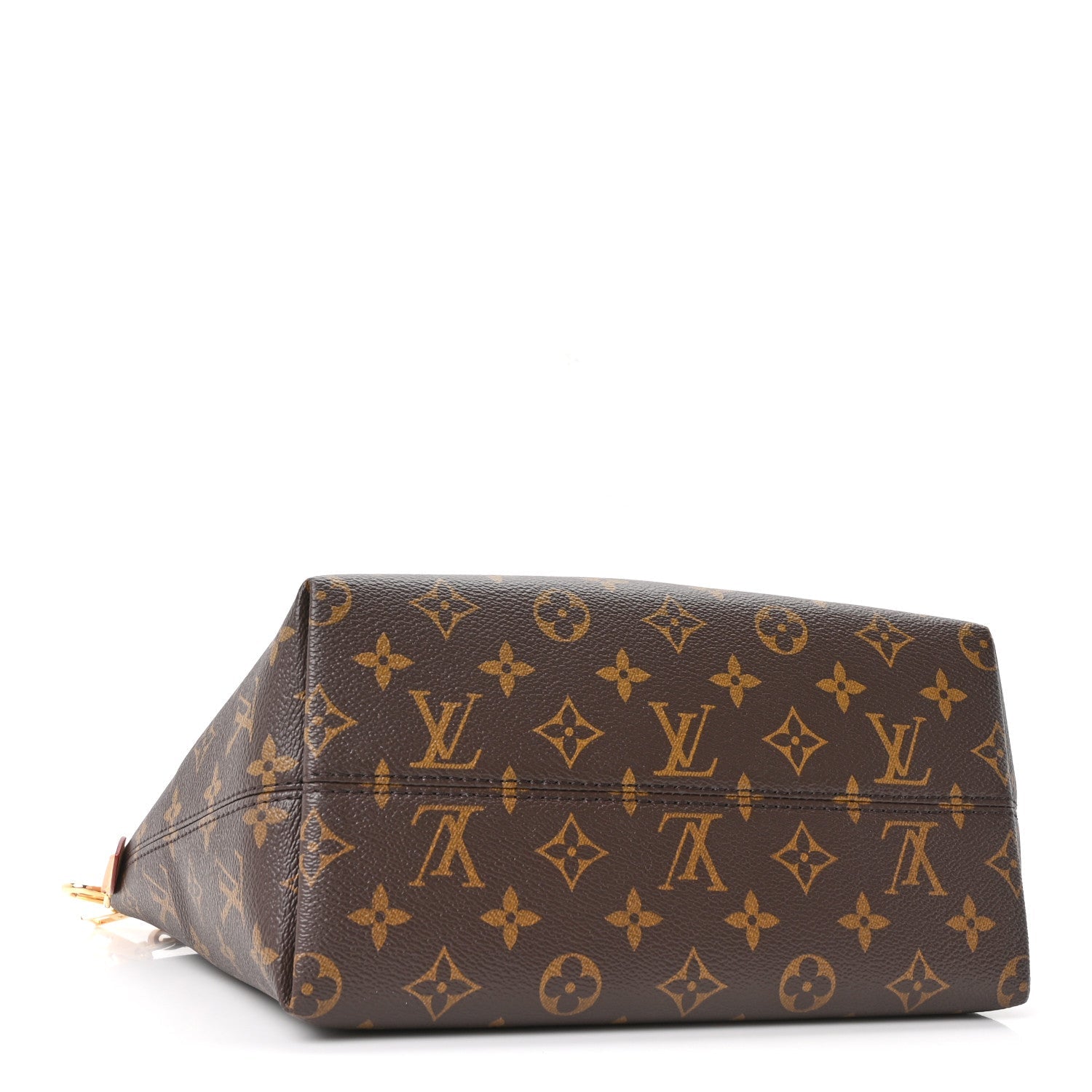 Monogram Boetie PM NM