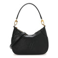Empreinte Monogram Giant Bagatelle NM Black
