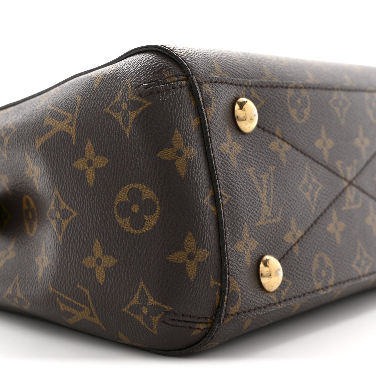Monogram Montaigne BB