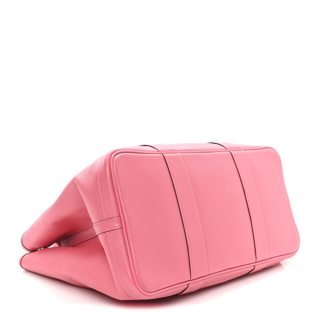 Epsom Garden Party 36 MM Rose Azalee