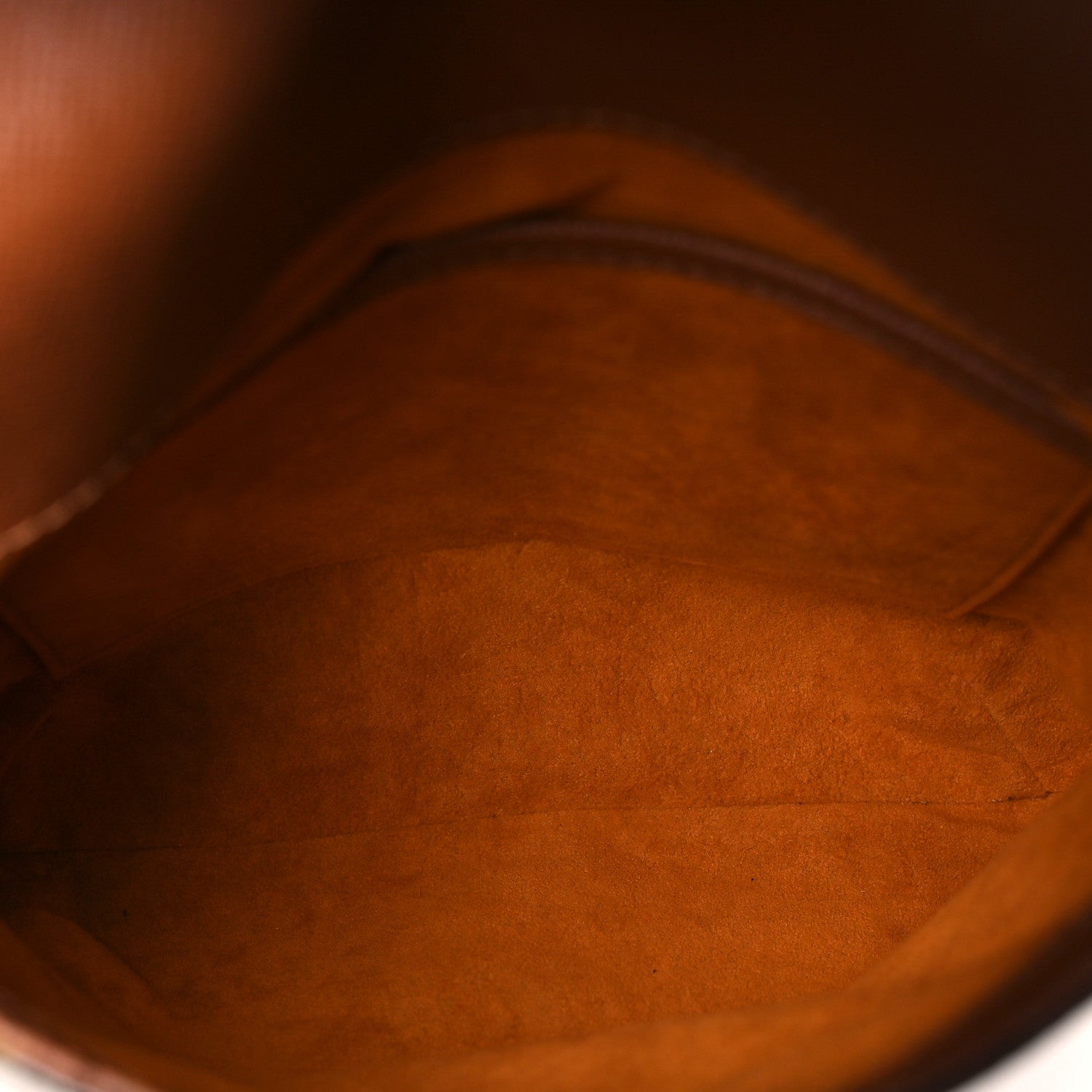 Monogram Musette Salsa