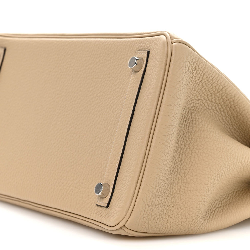 Togo Birkin 30 Trench