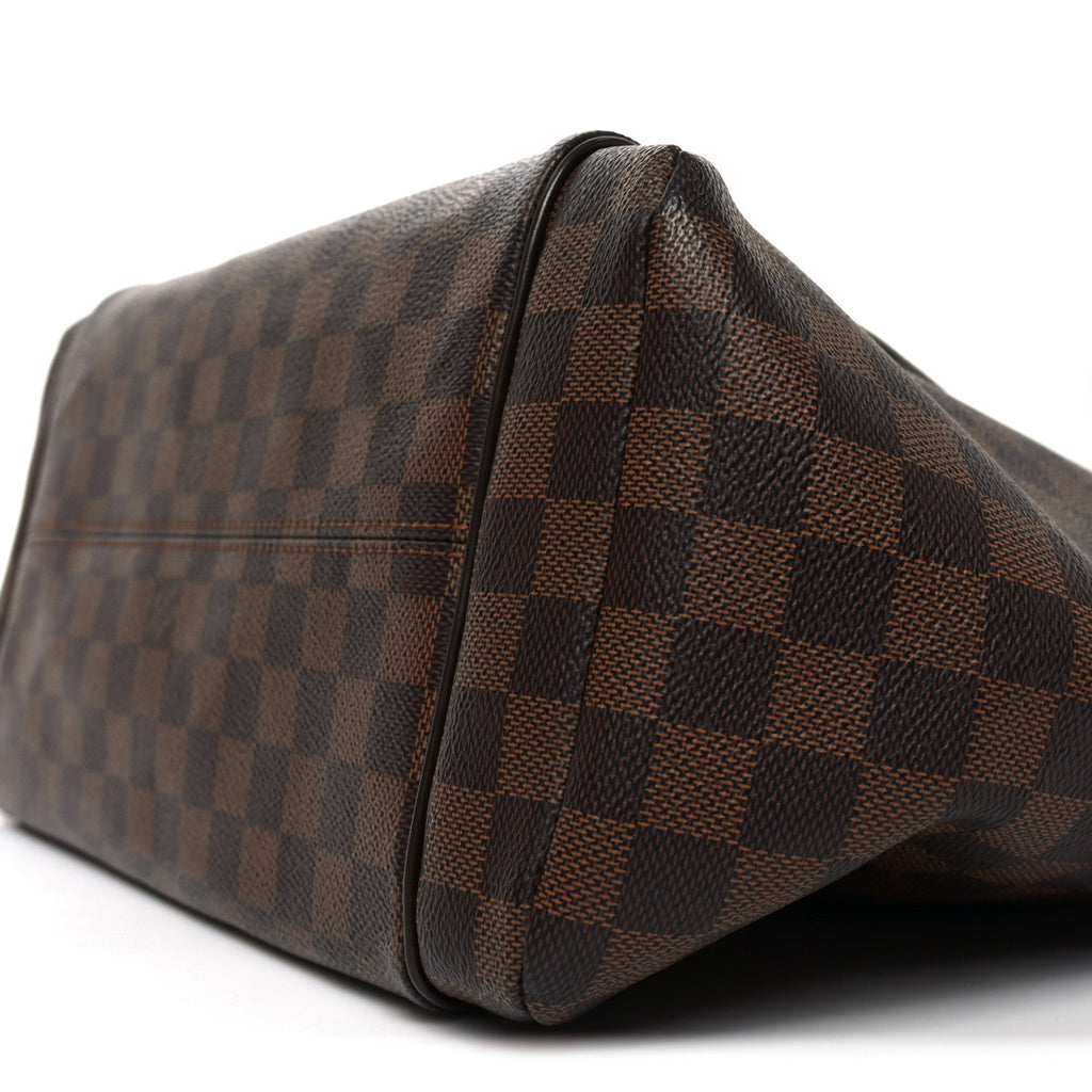 Damier Ebene Totally MM