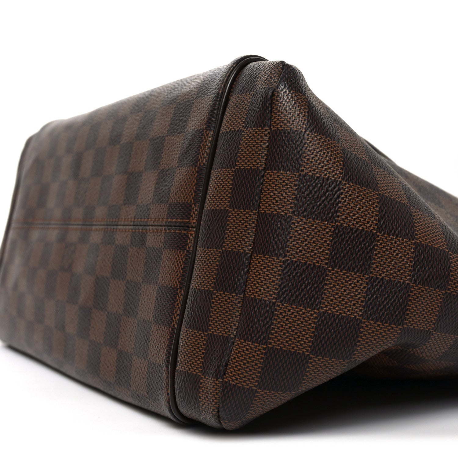 Damier Ebene Totally MM