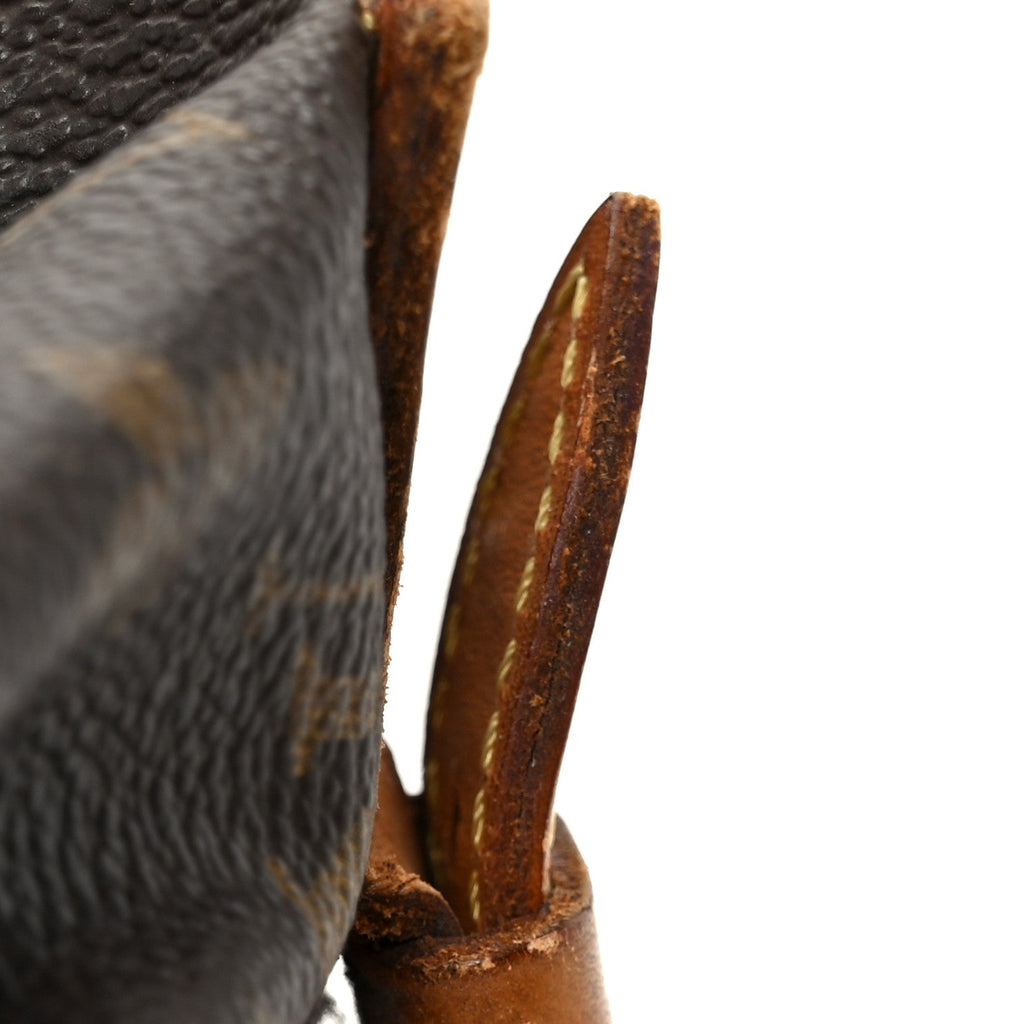Monogram Saumur 35