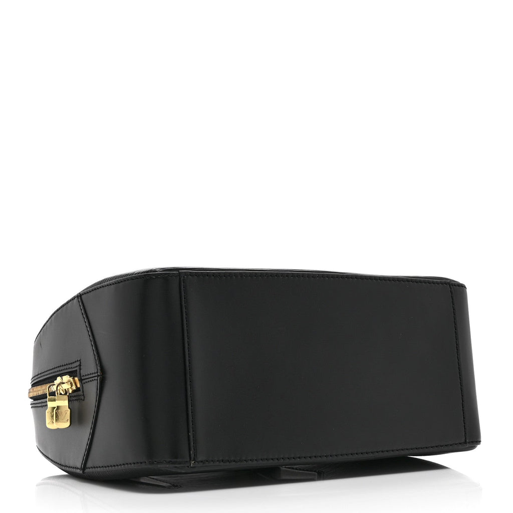 Epi Sablons Black