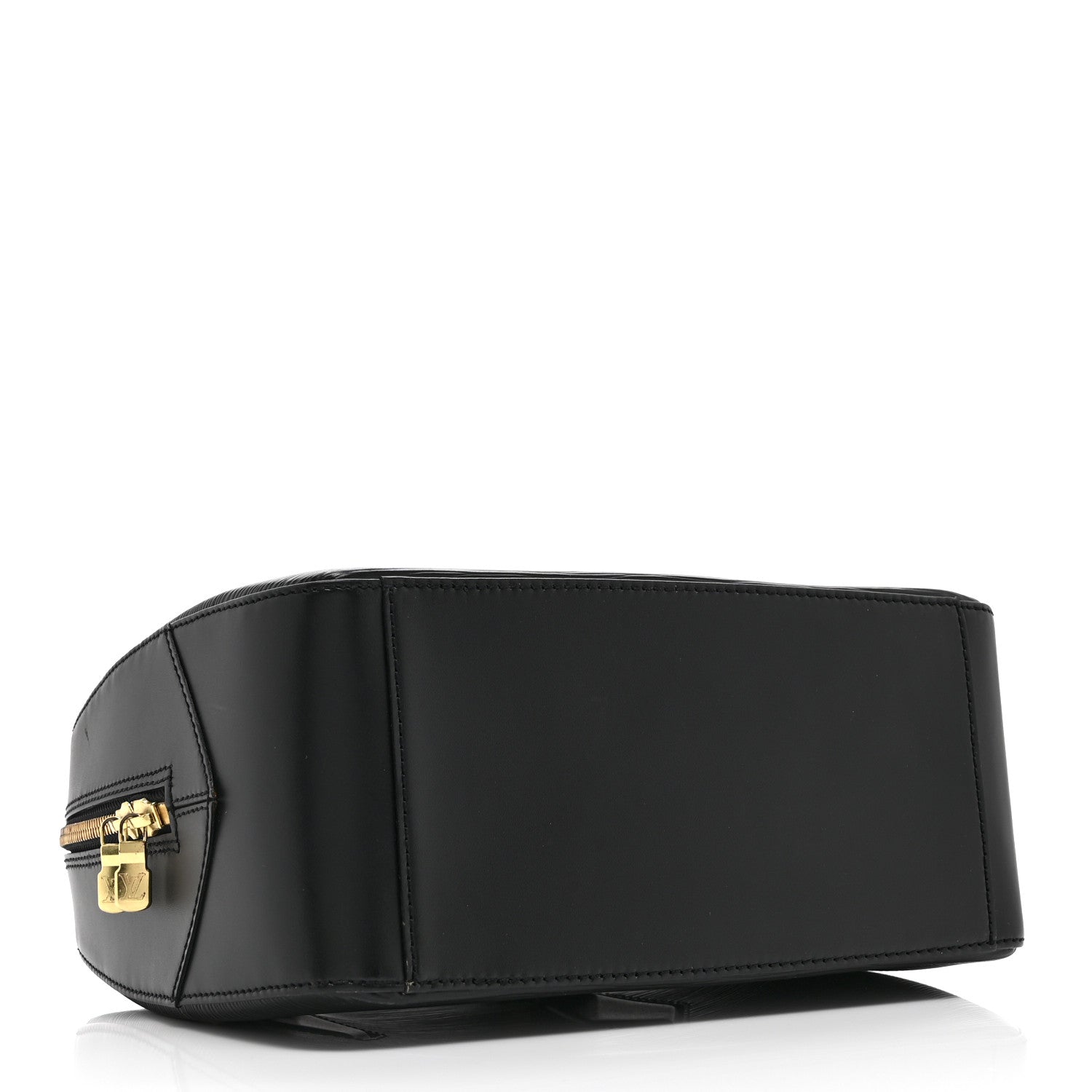 Epi Sablons Black
