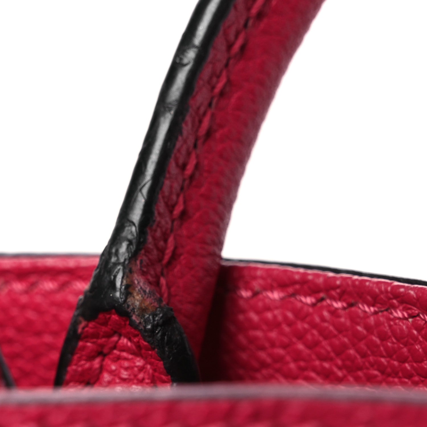 Empreinte Montaigne BB Freesia