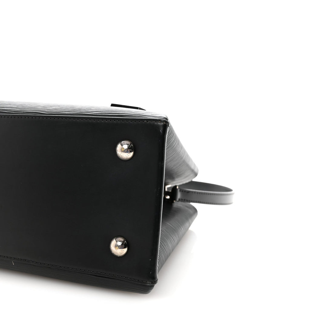 Epi Kleber MM Black