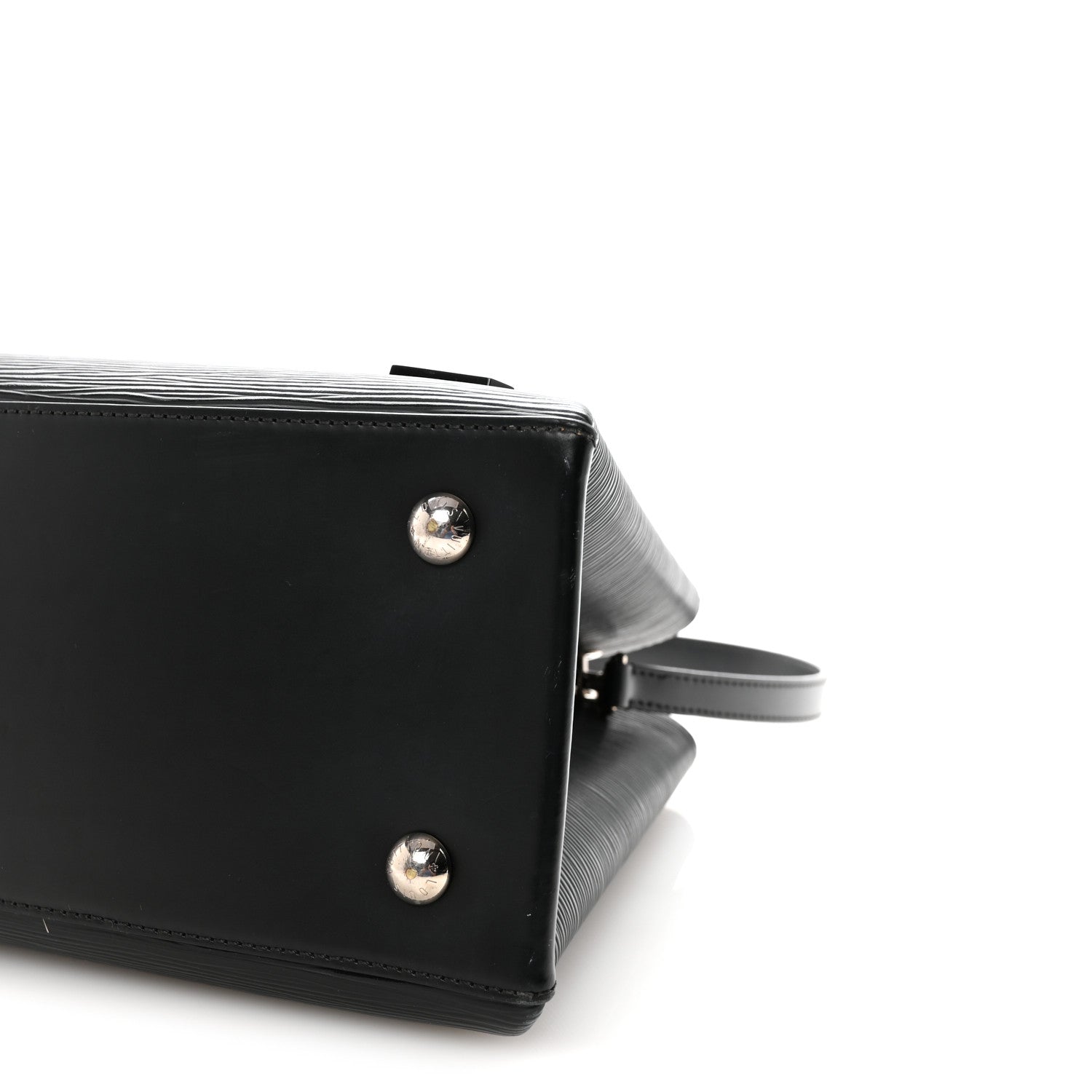 Epi Kleber MM Black