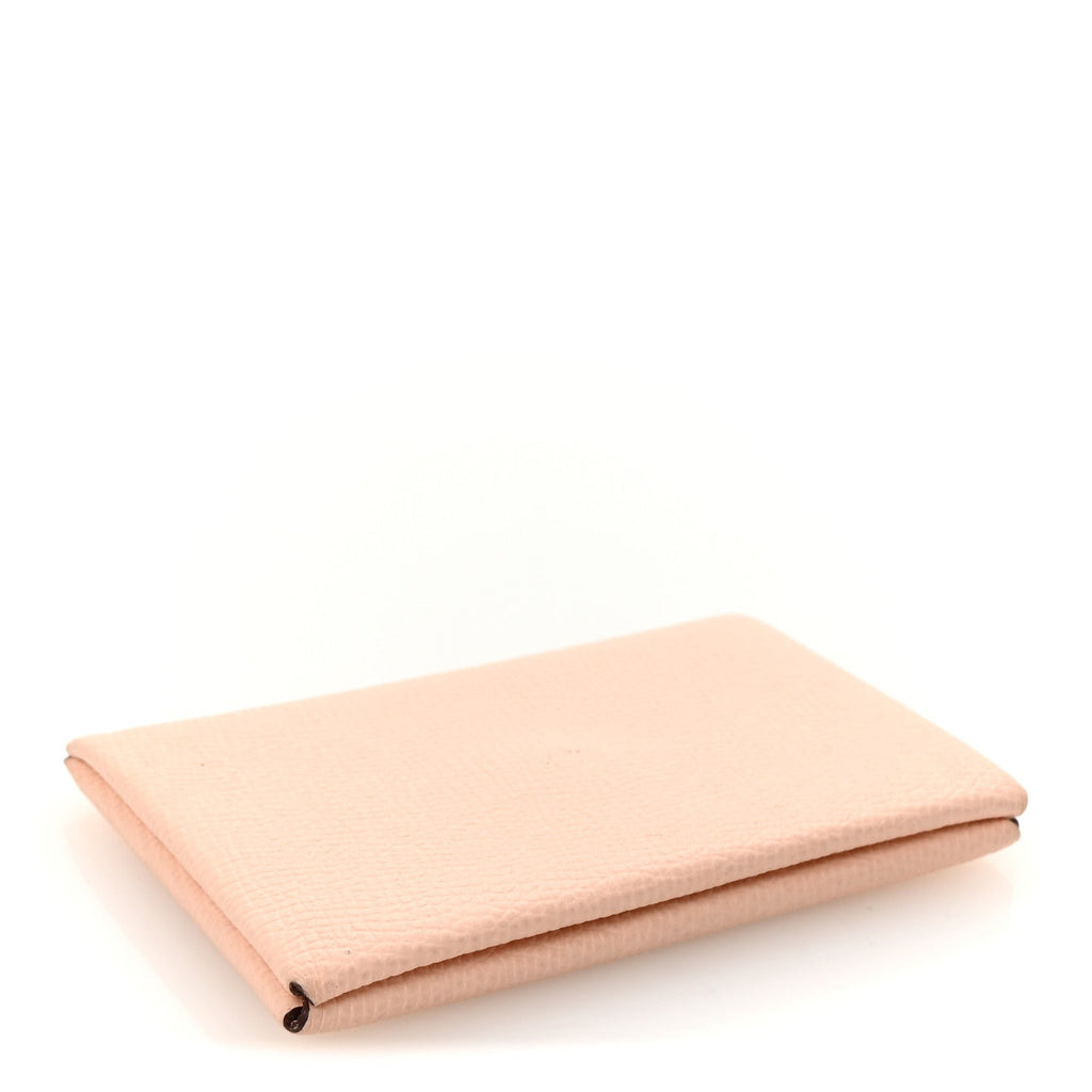 Epsom Calvi  Case Rose Eglantine