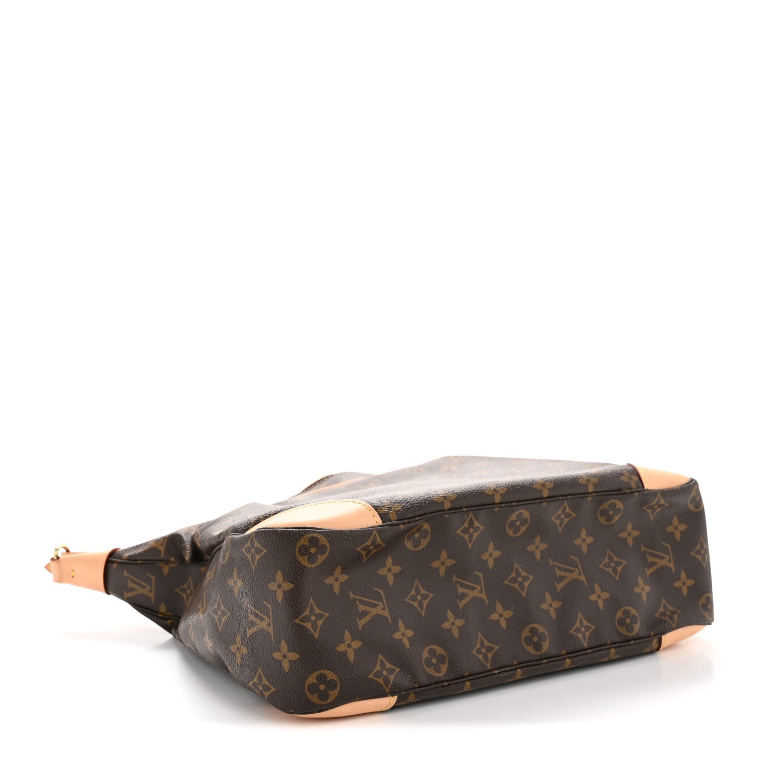 Monogram Boulogne 35