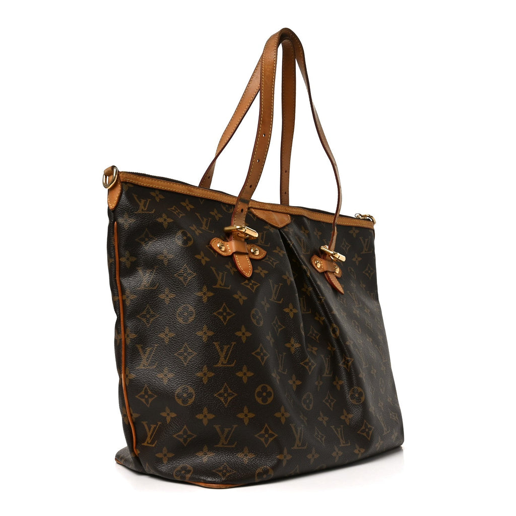 Monogram Palermo GM