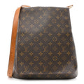 Monogram Musette GM