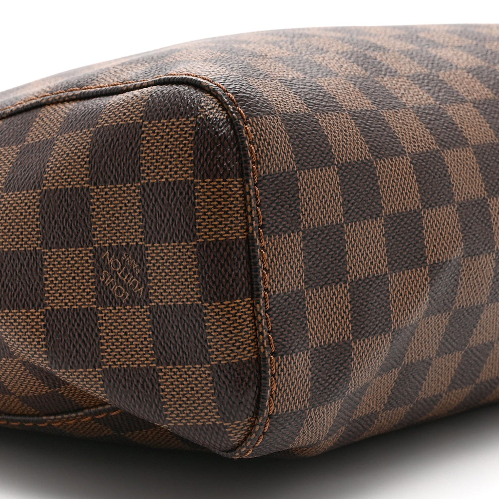 Damier Ebene Portobello PM