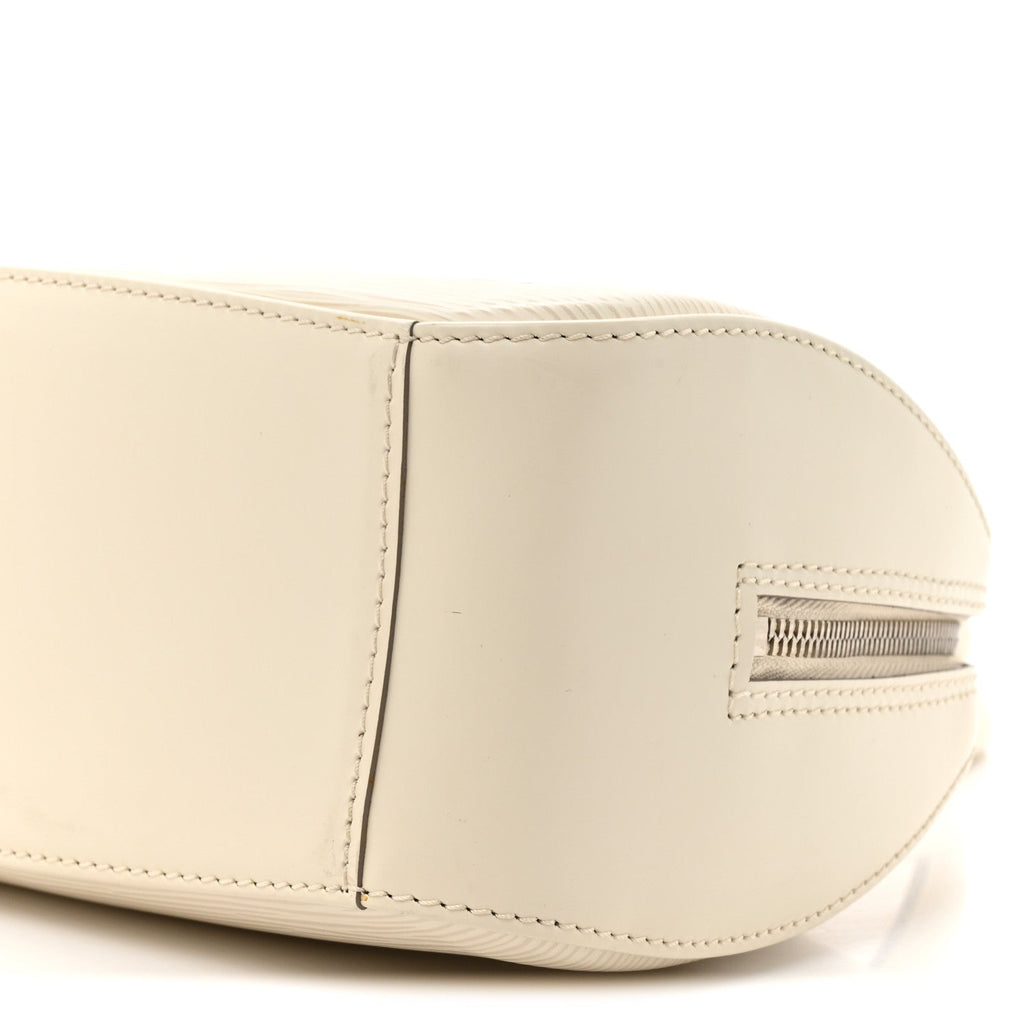 Epi Jasmin Ivory