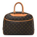 Monogram Deauville
