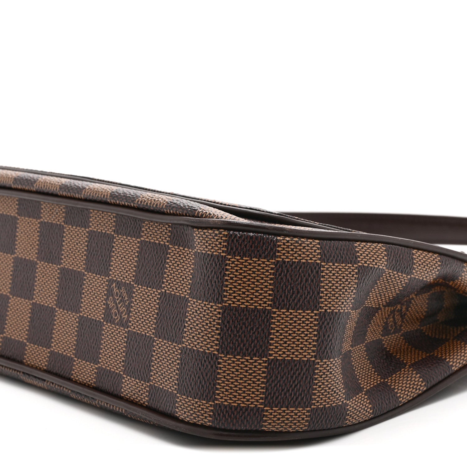 Damier Ebene Aubagne