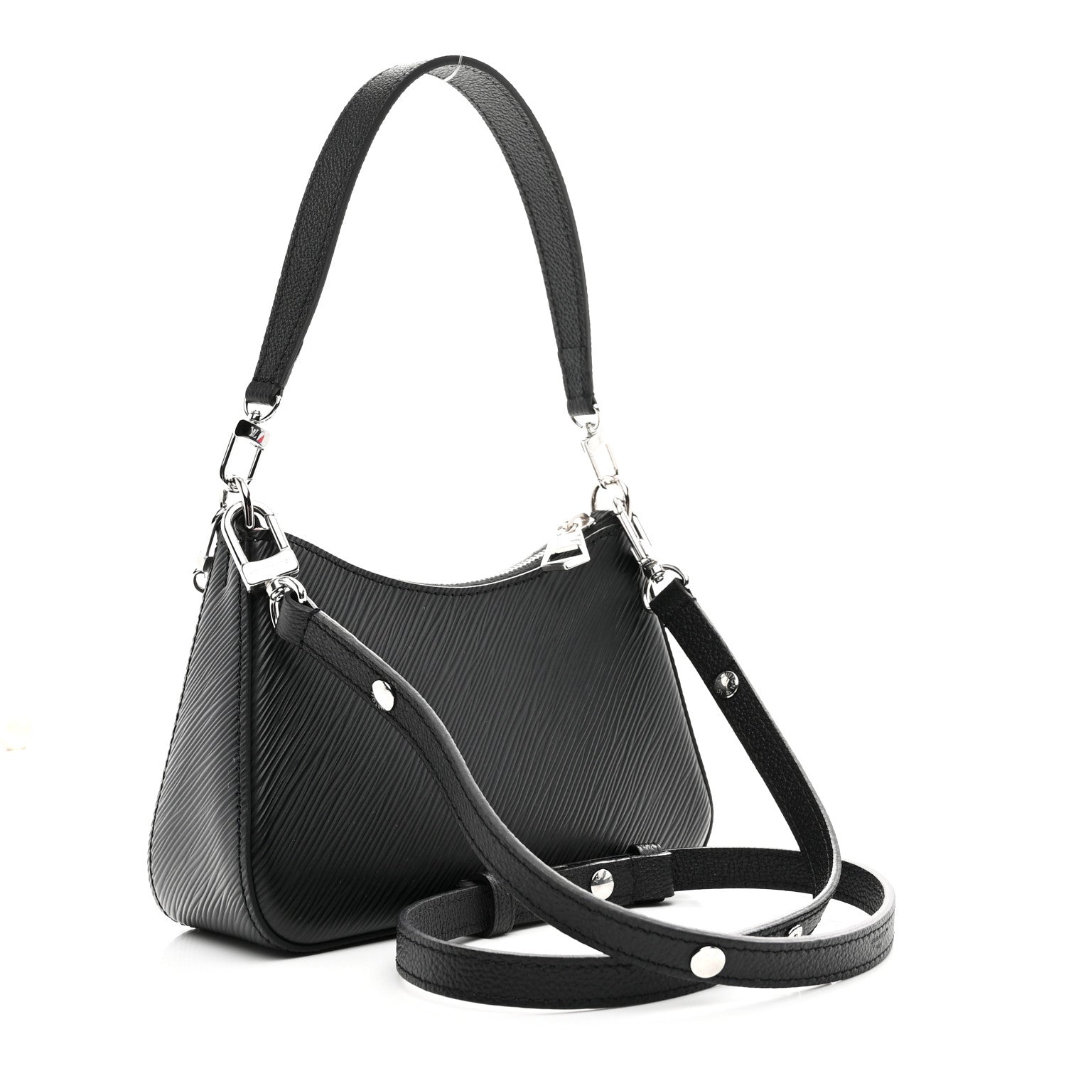 Epi Marellini Black