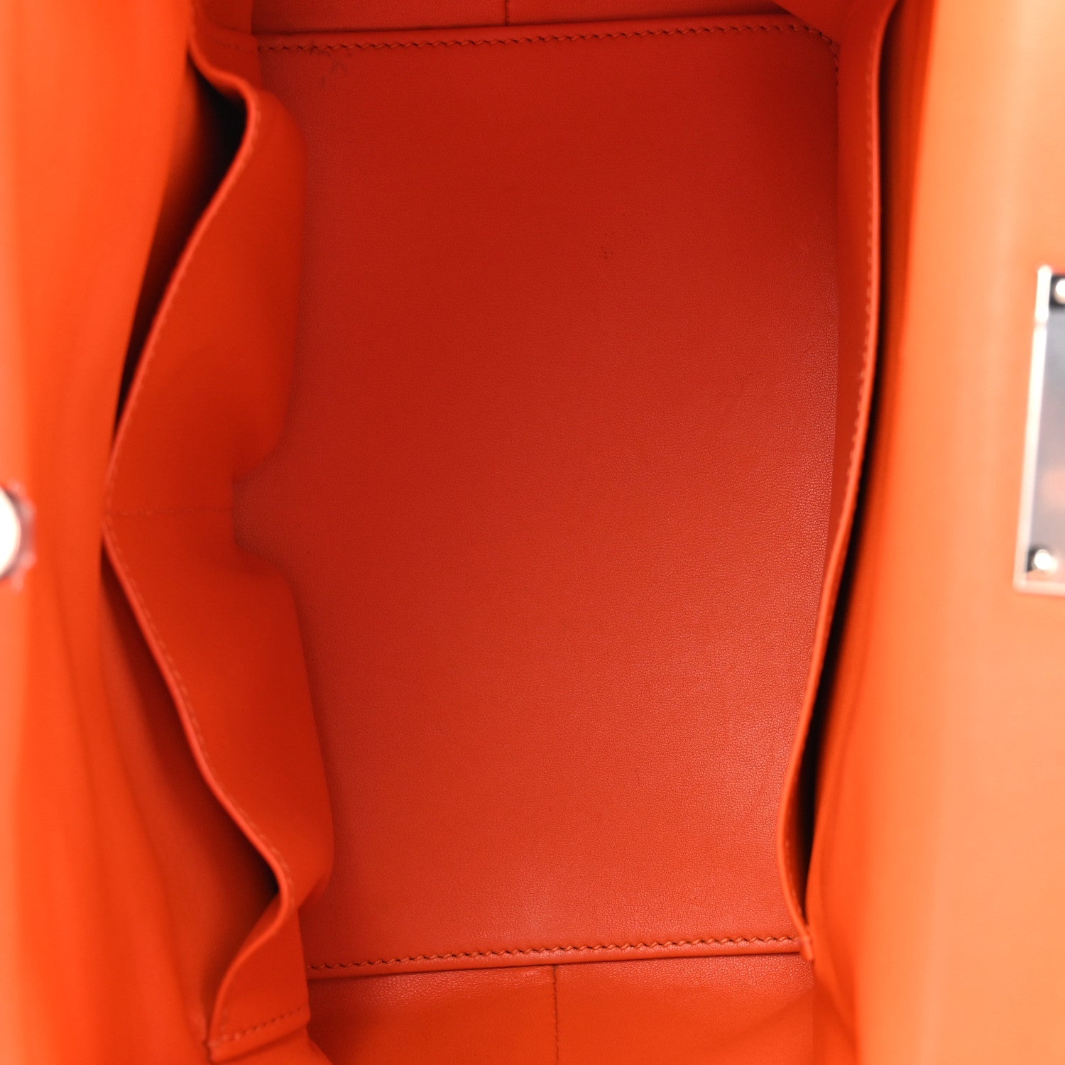Evercolor Toolbox 20 Orange