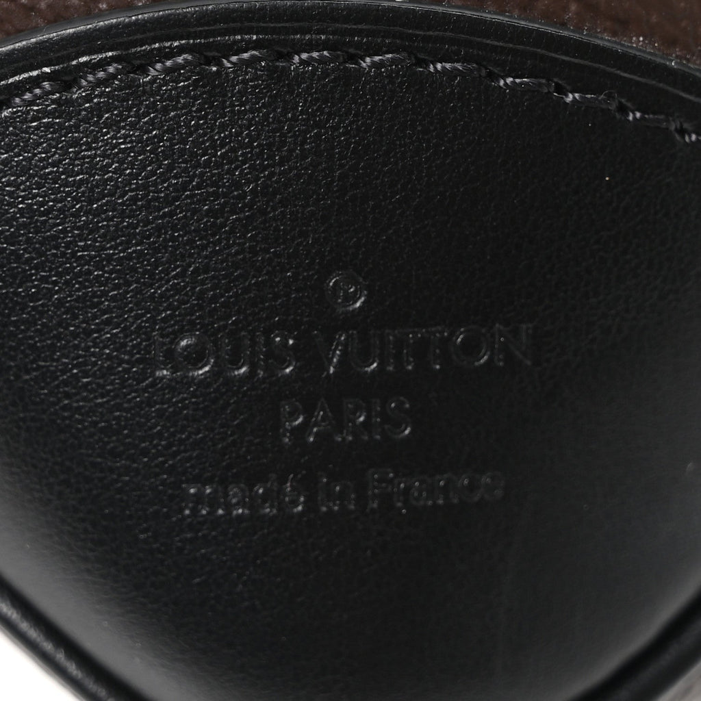 Monogram Odeon MM Black