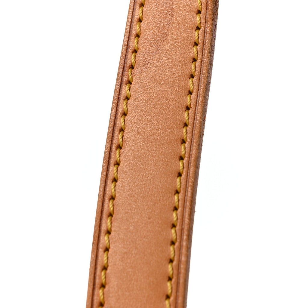 Monogram Babylone