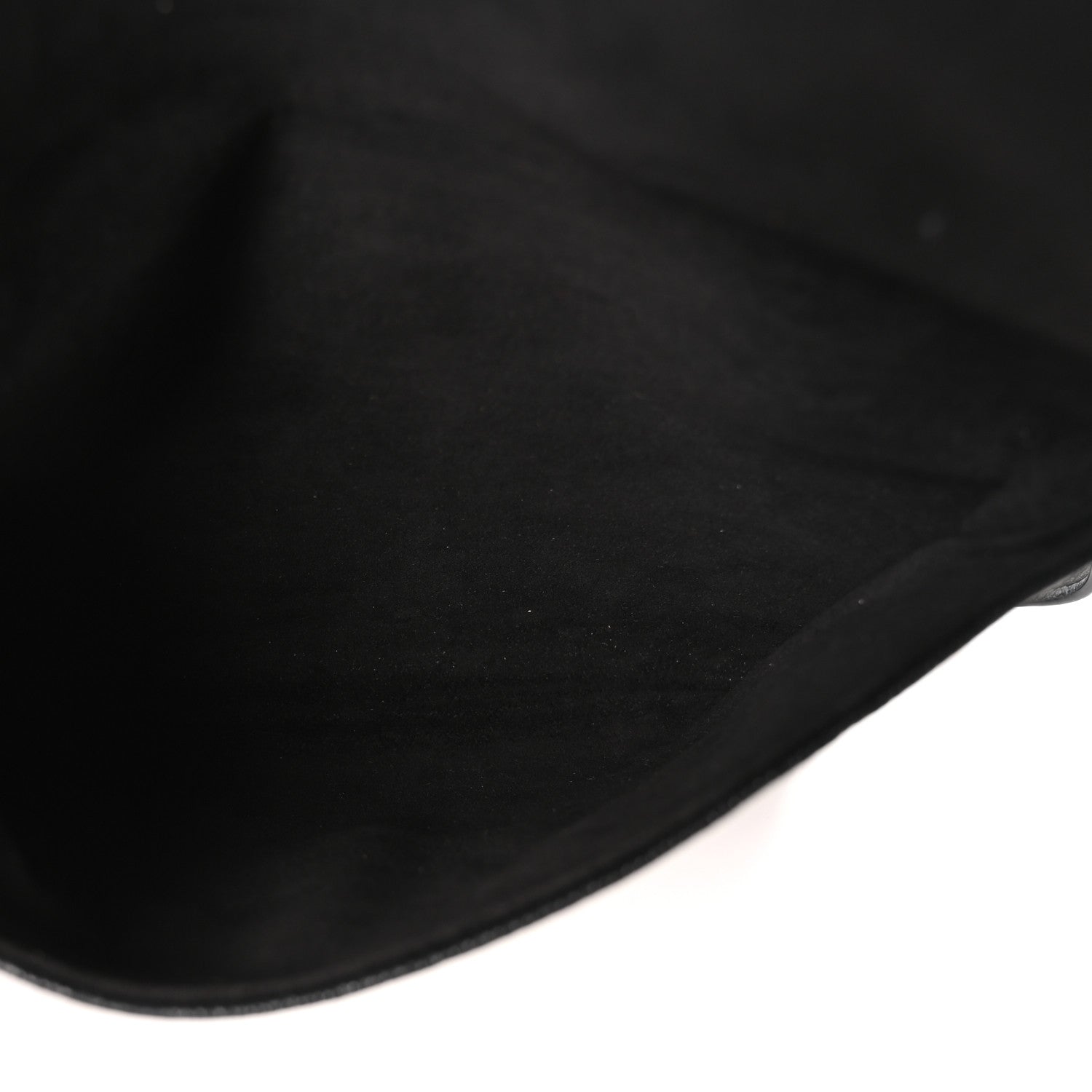 Empreinte Twice Black