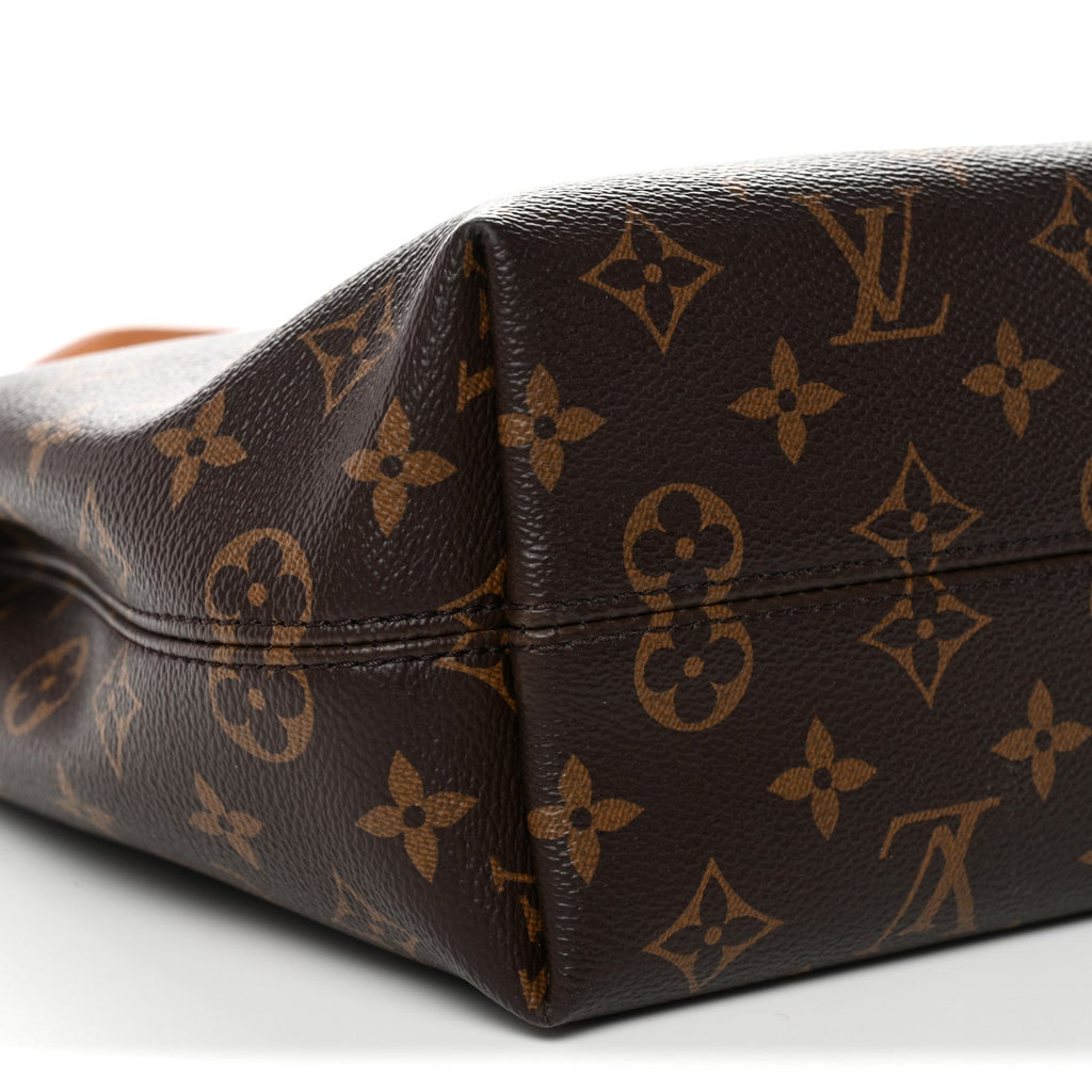 Monogram Graceful PM