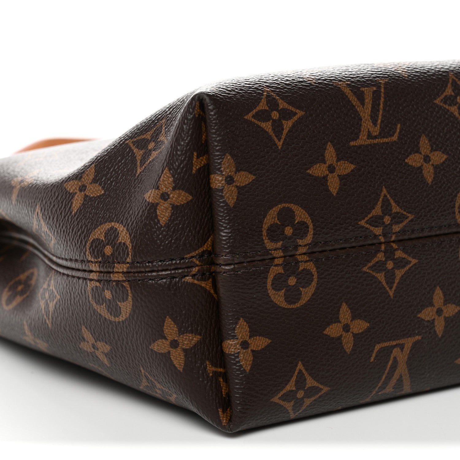 Monogram Graceful PM