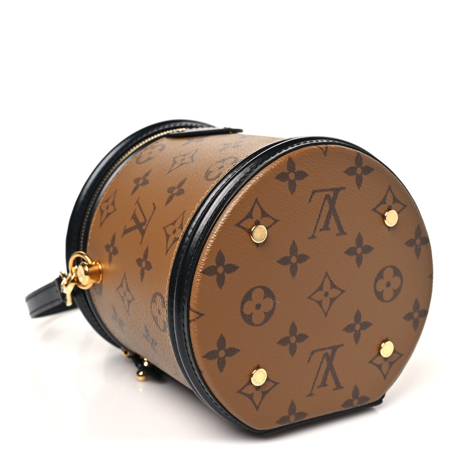 Reverse Monogram Cannes