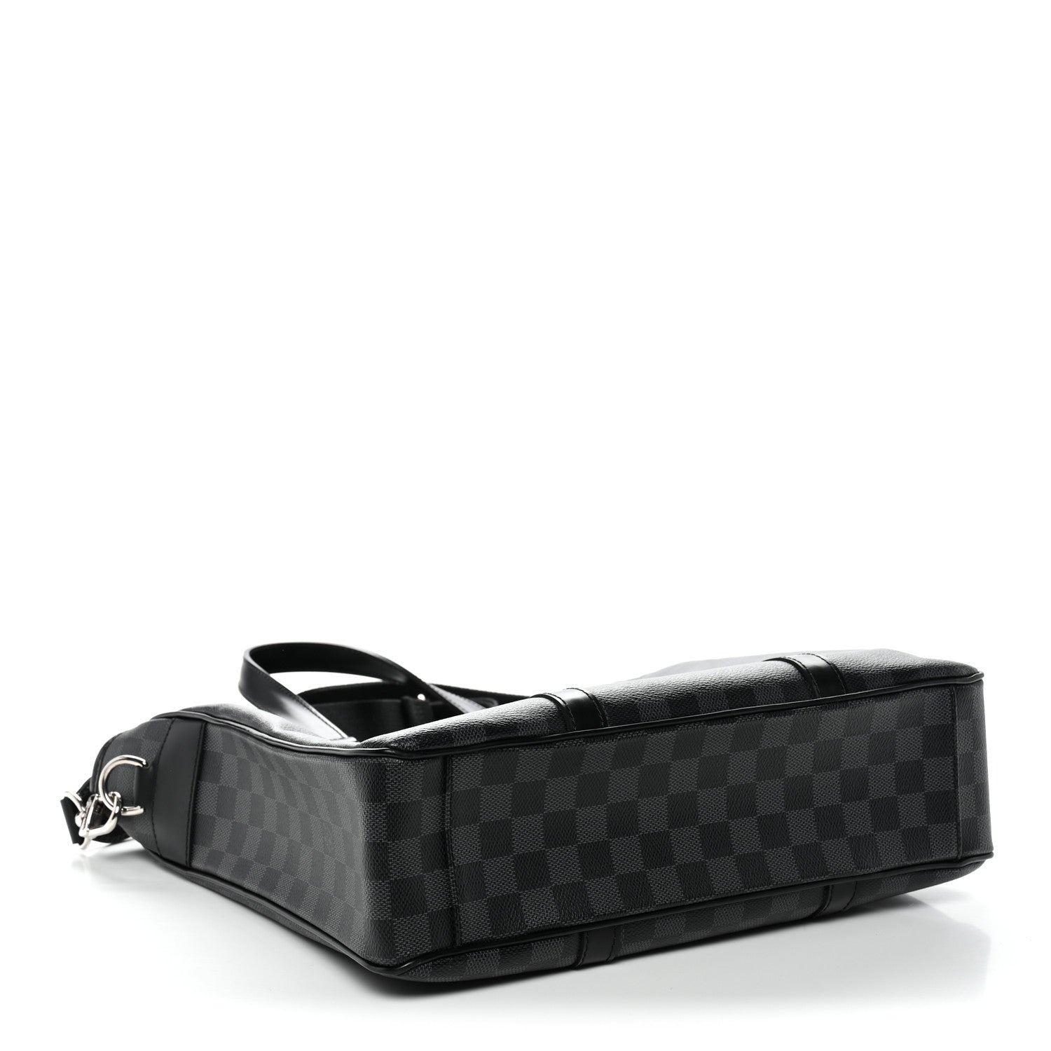 Damier Graphite Tadao