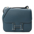 Epsom Enamel Constance 24 Vert Bosphore