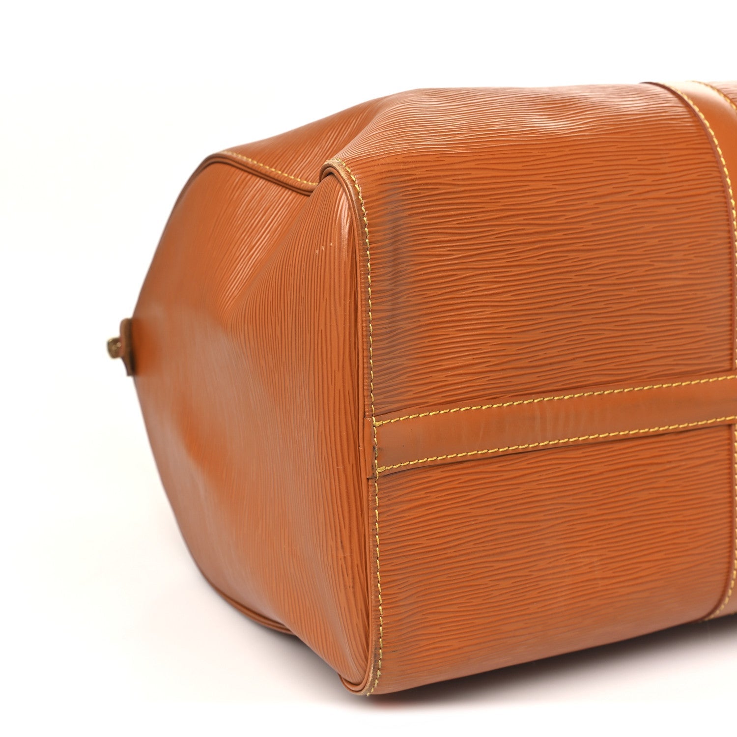 Epi Keepall 45 Cipango
