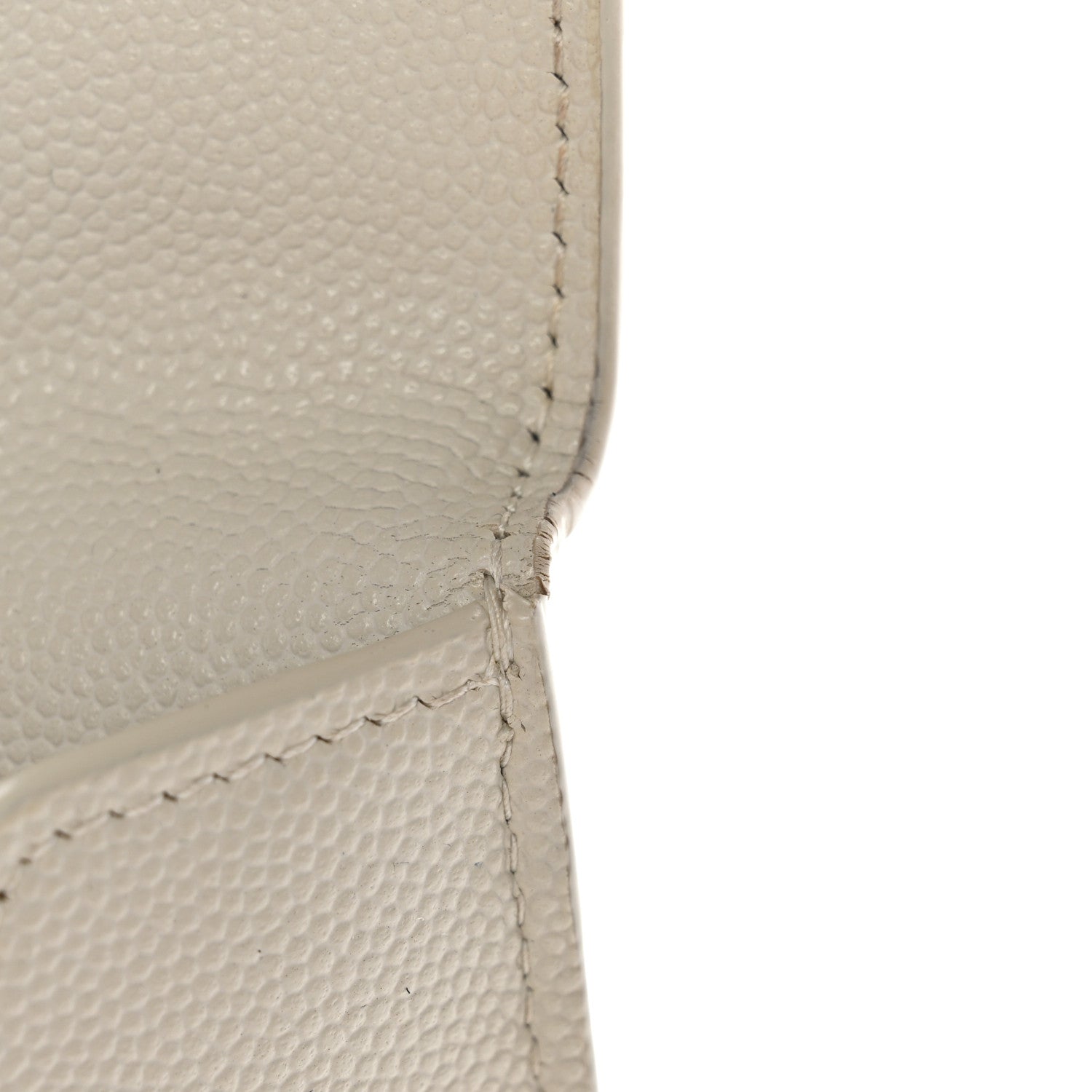 Grain De Poudre Uptown Pouch Crema Soft