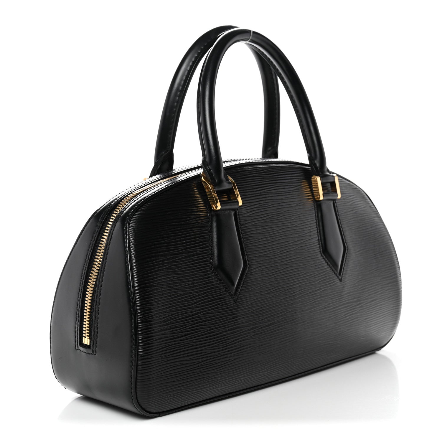 Epi Jasmin Black